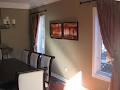 Toronto and Newmarket Painting Company.Professional Painters image 5