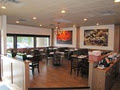 Toscana Italian Grill image 3