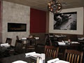 Toscana Italian Grill image 4