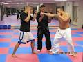 Total Kombat Training Academy image 4