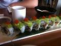 Towa Sushi image 2