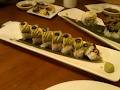 Towa Sushi image 6