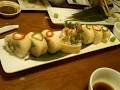 Towa Sushi image 1