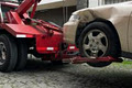 Towing & Roadside Assistance image 3