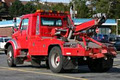 Towing & Roadside Assistance image 4