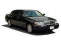 Town Car Limousine Airport Taxi image 2