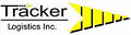 Tracker Logistics Inc. logo