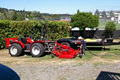 Tractor Hire image 2