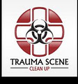 Trauma Scene Clean Up image 2
