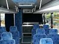 Traxx Coachlines image 5