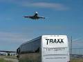 Traxx Coachlines image 6