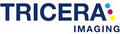 Tricera logo