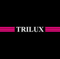 Trilux image 1