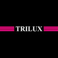 Trilux logo