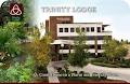 Trinity Lodge image 3
