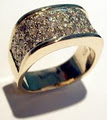Trio Diamond & Gold Jewellery Inc image 3