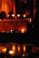 Trio Lounge image 2