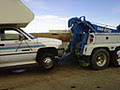 Trio Towing Professionals Limited image 1