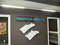 Tropical Escape Tanning & Supplies image 1