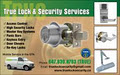 True Lock & Security Services image 2