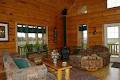 True North Log Homes image 3
