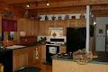 True North Log Homes image 6
