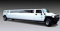 Trump Limousine image 4