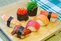 Tubomi Sushi image 2