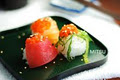 Tubomi Sushi image 4