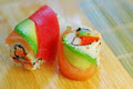 Tubomi Sushi image 5