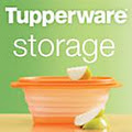 Tupperware Canada image 2