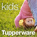 Tupperware Canada image 4