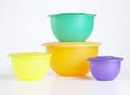 Tupperware image 2