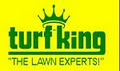 Turf King Haldimand image 4