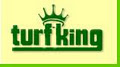 Turf King Lawn Care Wasaga Beach - Collingwood image 3
