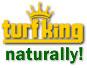 Turf King Lawn Care Wasaga Beach - Collingwood image 4
