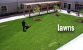Turf Tek - Landscaping & Irrigation image 4