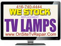Tv Repair Brampton image 5