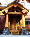 Tyee Log Homes image 2