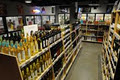 U District Liquor Store image 2