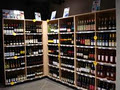 U District Liquor Store image 3