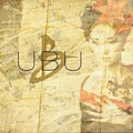 UBU Lounge image 5