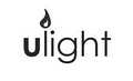 Ulight (Artefakts Inc.) image 6