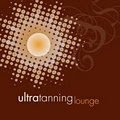 Ultra Tanning Lounge logo