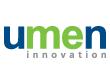 Umen Innovation logo