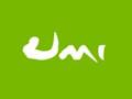 Umi Sushi Express logo