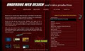 Underdog Web Design & Video Production image 1