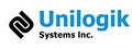 Unilogik Systems Inc image 6