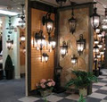 Union Lighting & Furnishings image 4