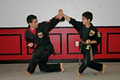 United Studios of Self Defense, North Vancouver - Martial Arts/Kung Fu/Tai Chi image 3